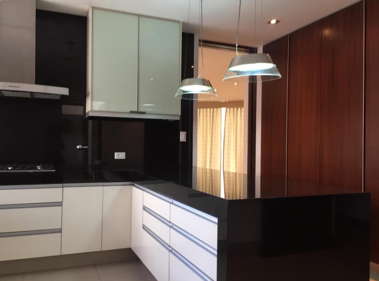 En Venta a $us 380,000 Foto 6