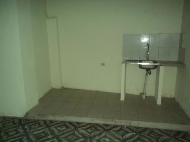 En Alquiler a $us 430 Foto 4