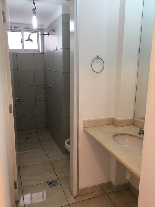 Departamento Condominio LAS PALMAS 4to anillo Piraí

 Foto 9