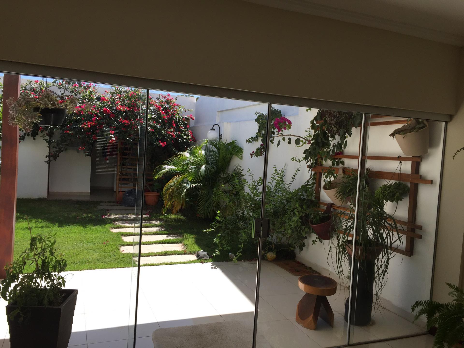 En Venta a $us 159,000 Foto 18