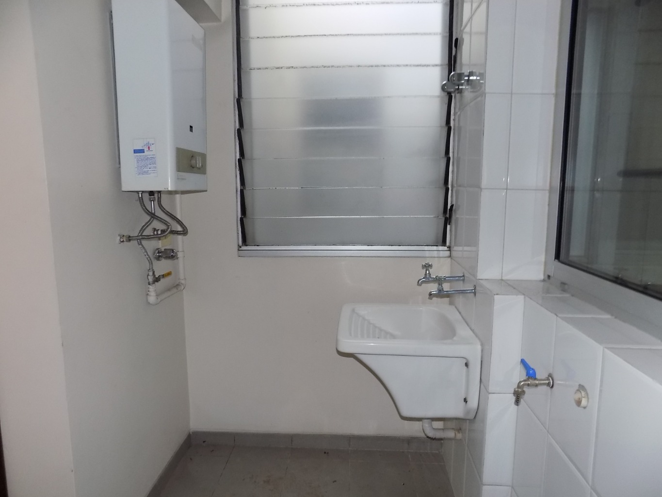 En Alquiler a $us 900 Foto 14