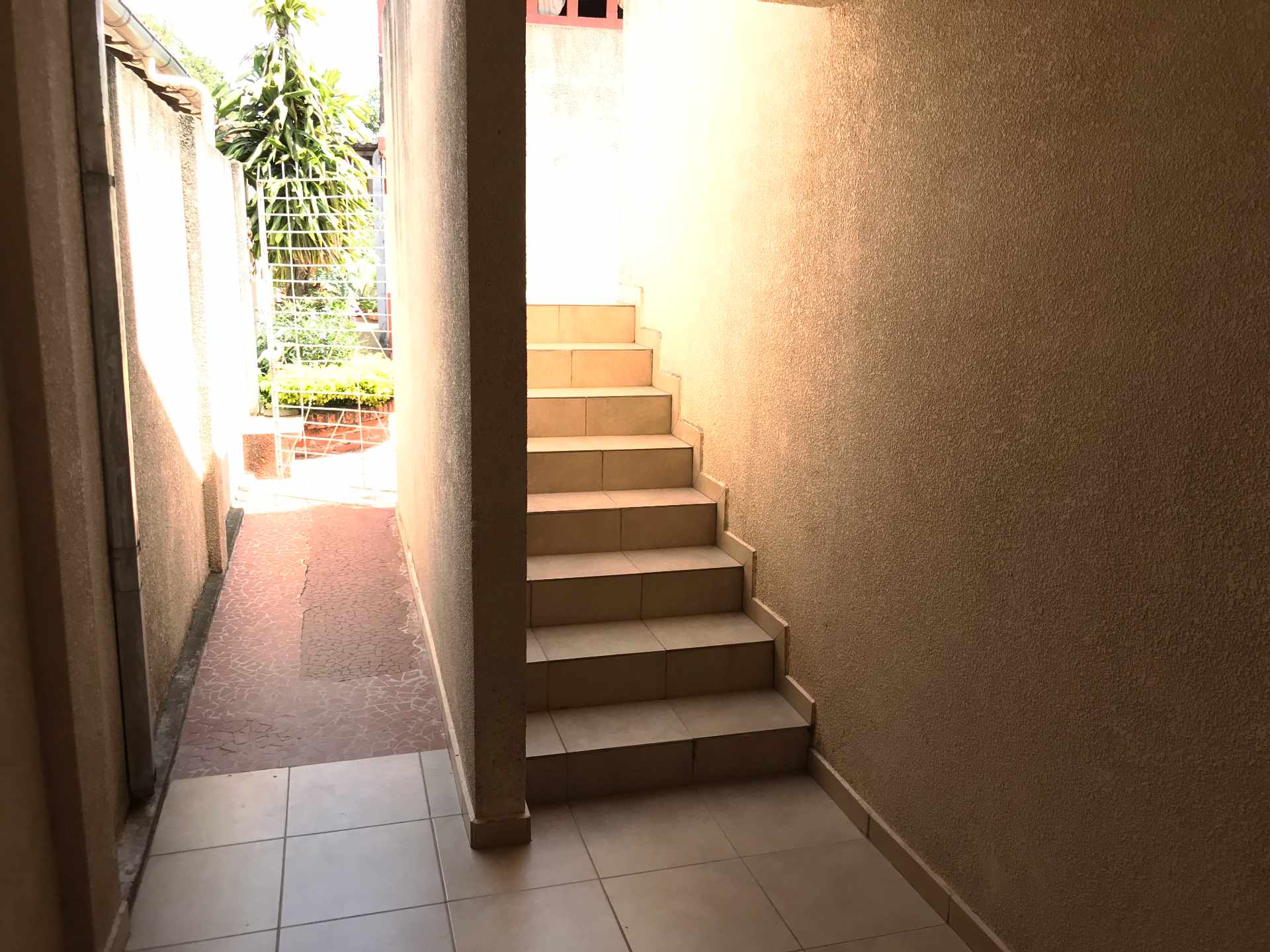 Casa en VentaBarrio Lazareto, Calle San Pablo Foto 5