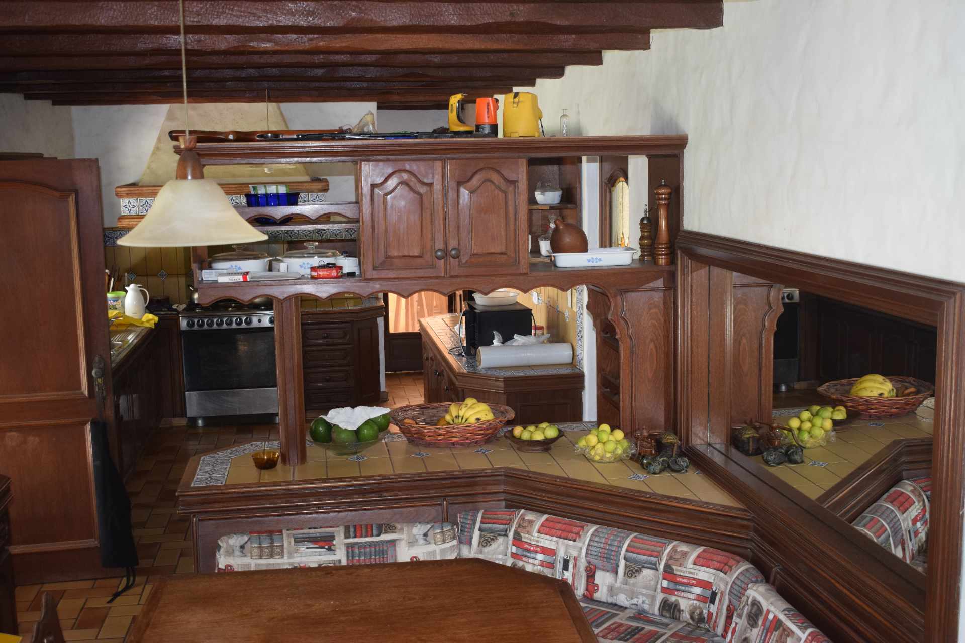 En Alquiler a $us 5,000 Foto 25