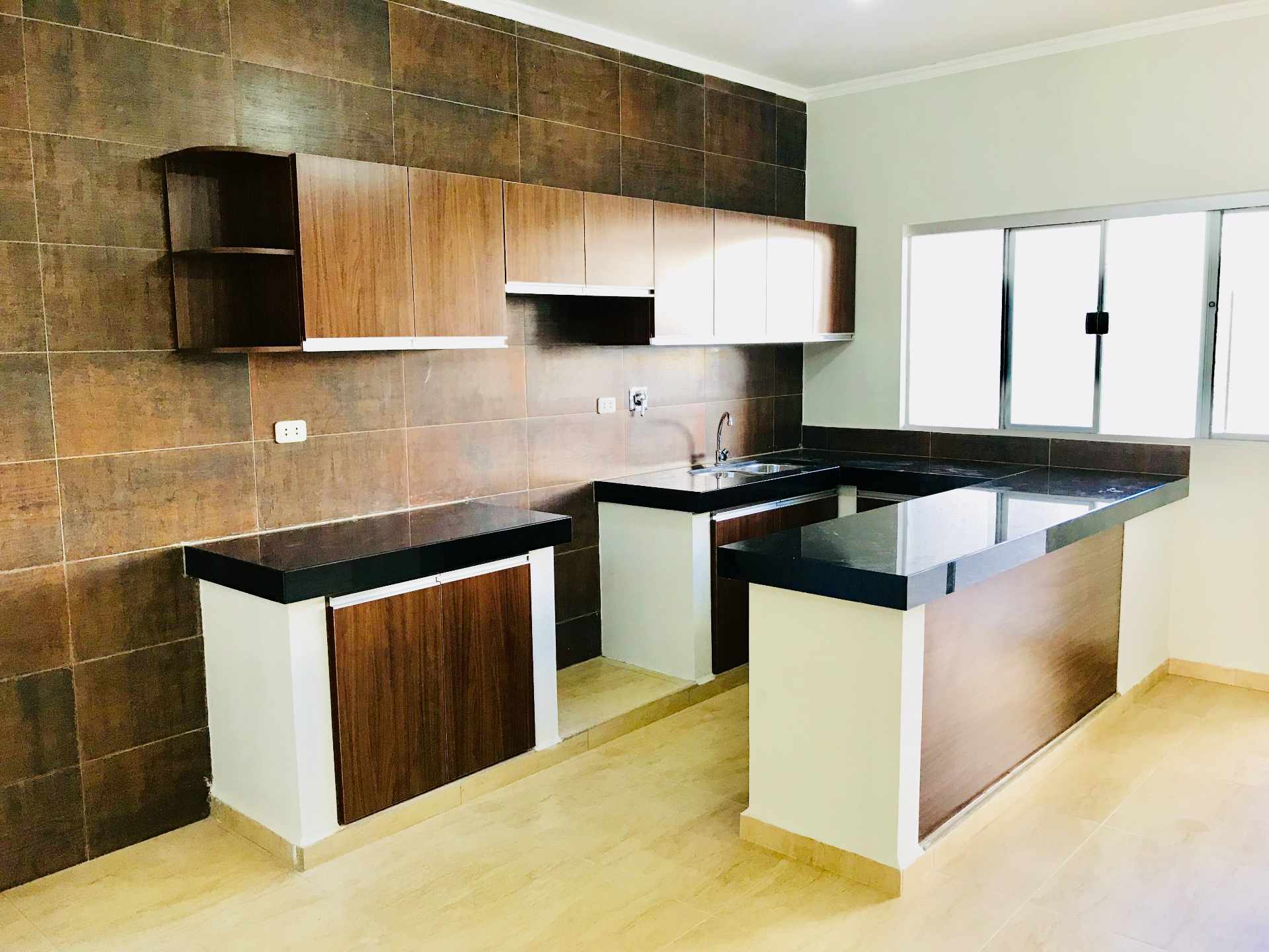 Casa Urbanizacion España - Zona Sur 6to Anillo Foto 35