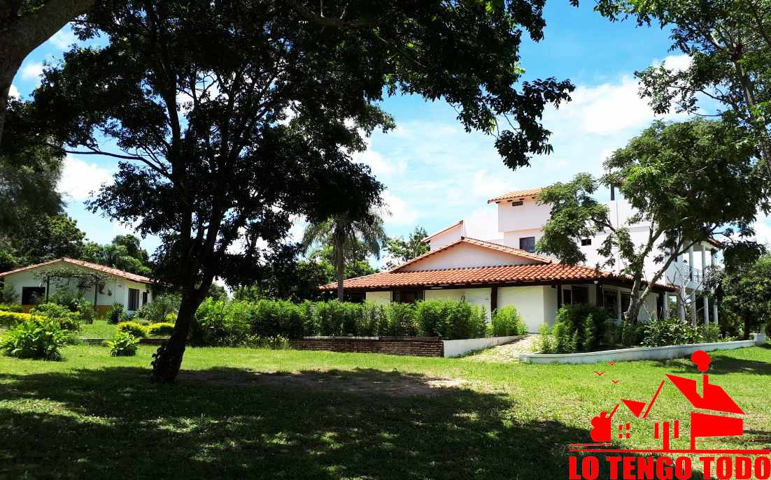 En Venta a $us 580,000 Foto 8