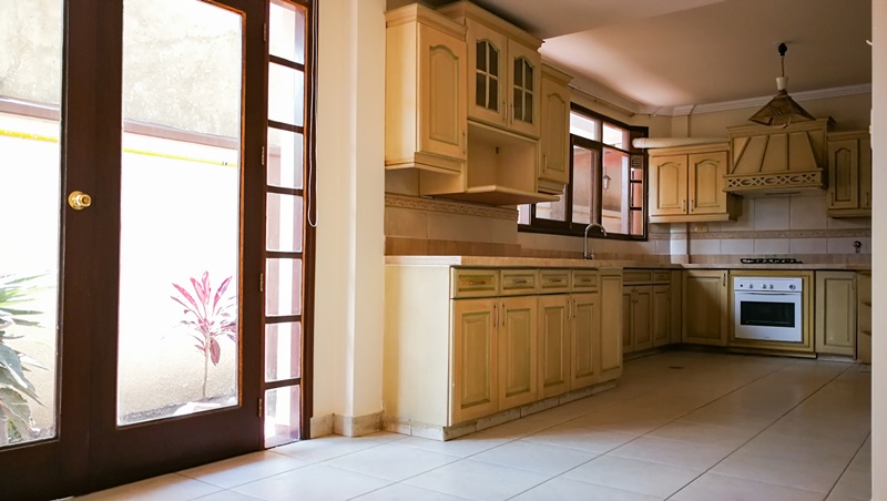 Casa en Noroeste en Cochabamba 7 dormitorios 6 baños  Foto 20