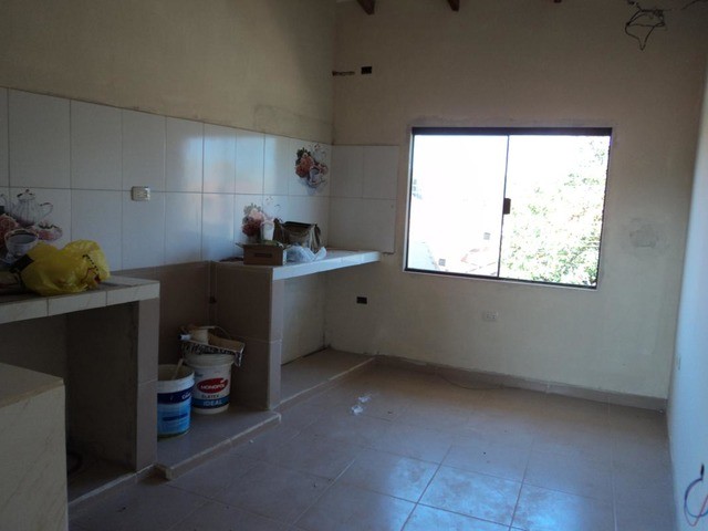 Departamento en AlquilerZona Av. Radial 26 y 5to anillo.
 3 dormitorios 1 baños 1 parqueos Foto 6