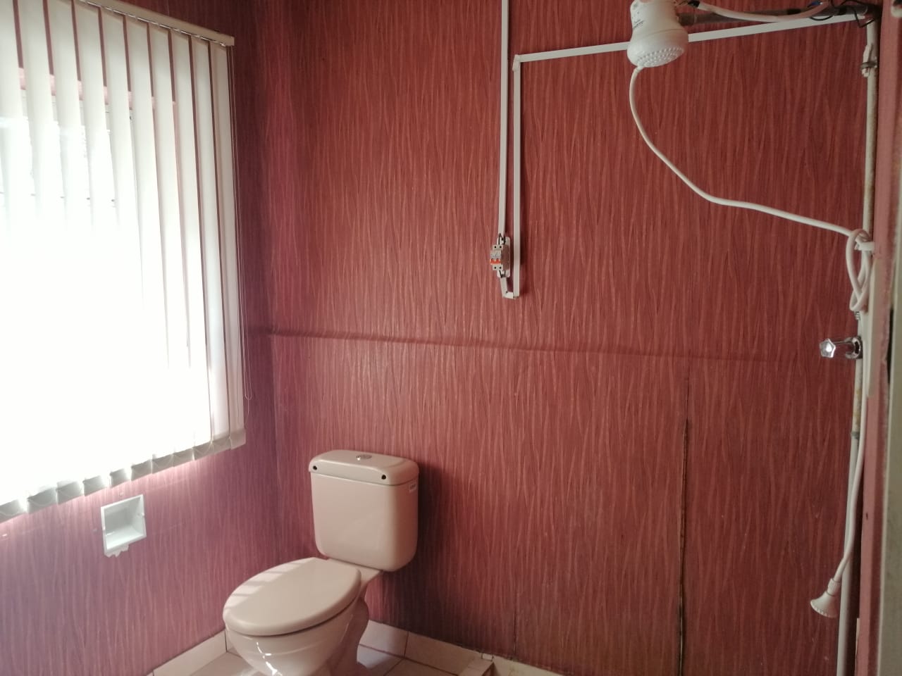 En Venta a $us 360,000 Foto 5