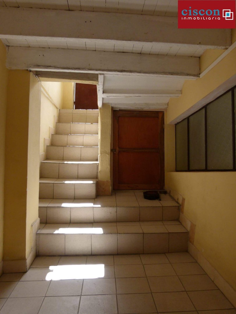 Casa en Miraflores en La Paz 5 dormitorios 4 baños  Foto 10