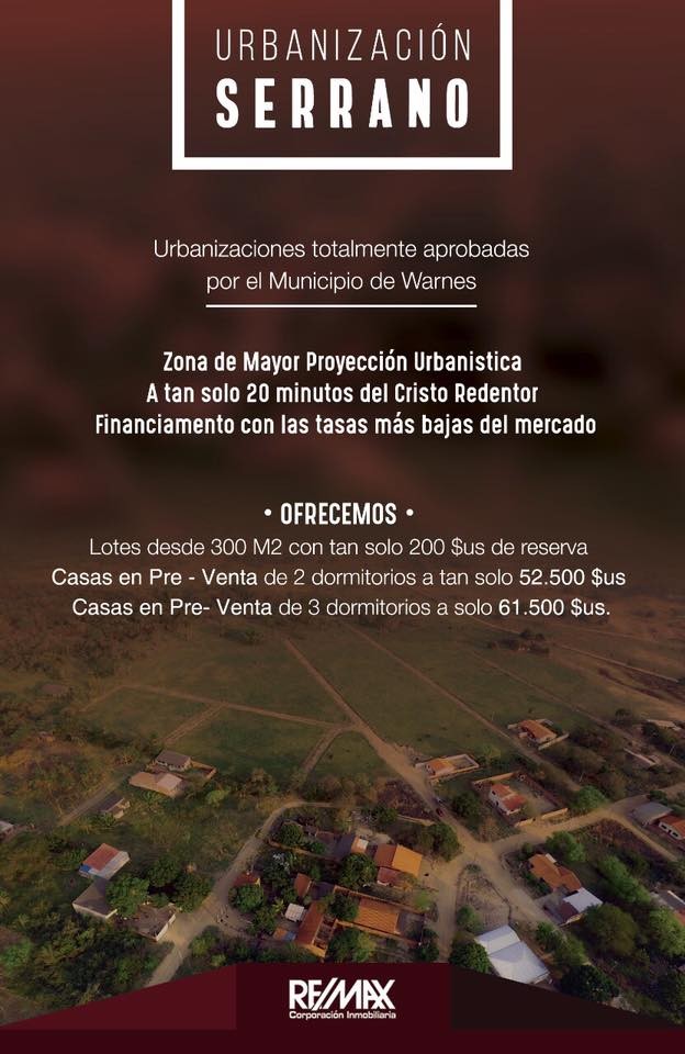 Terreno en VentaLotes al credito DIRECTO    Foto 15