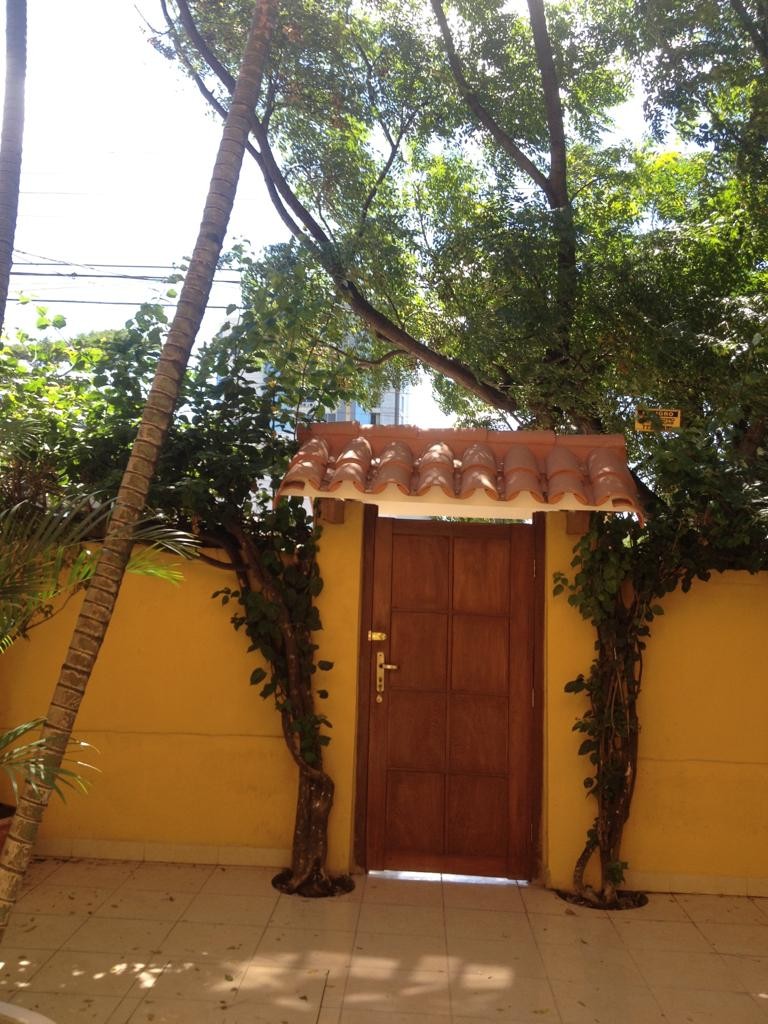 Casa en VentaAv. San Aurelio  y 3er. Anillo Ext. Foto 12