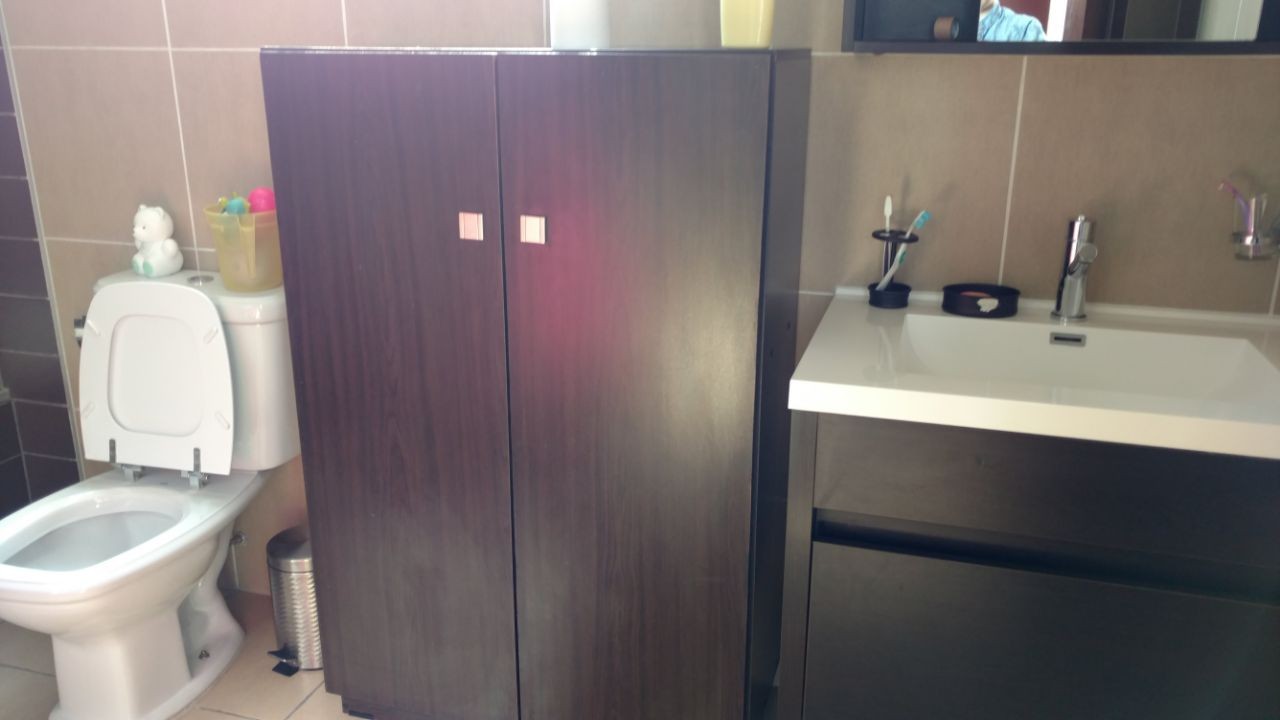 Departamento ZONA CALA CALA-SIMON LOPEZ Y CALAPAMPA Foto 3