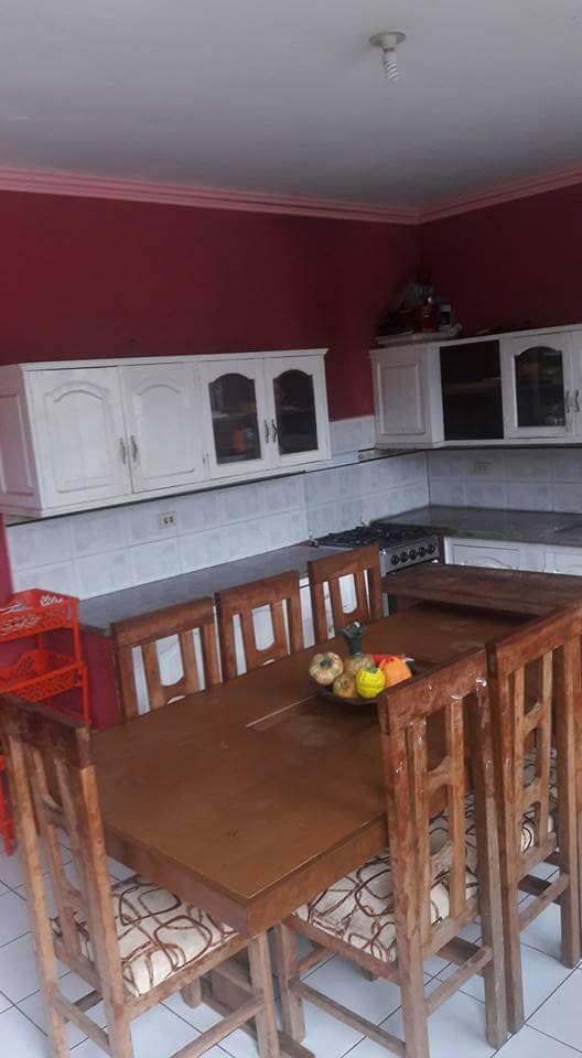 En Anticrético a $us 35,000 Foto 8