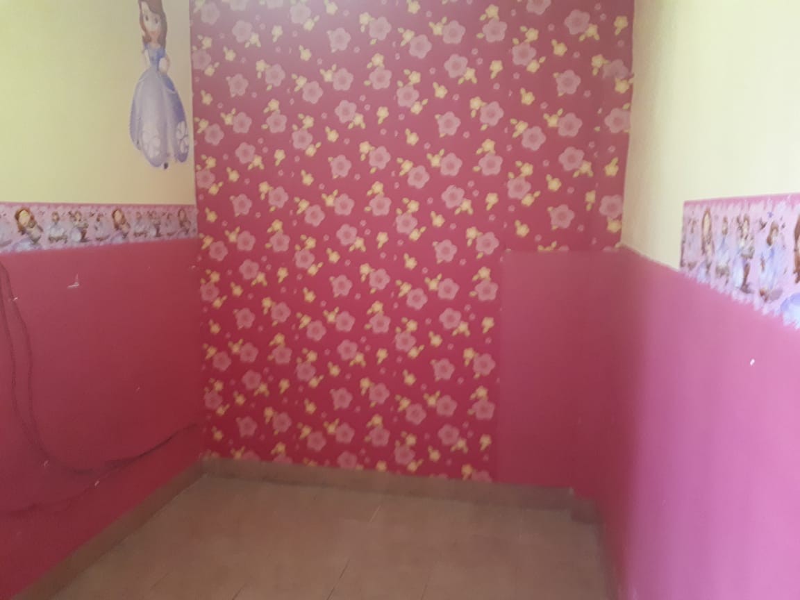 Casa en VentaAv. Victor Ustariz, sumumpaya sud 10 dormitorios 2 baños 5 parqueos Foto 16