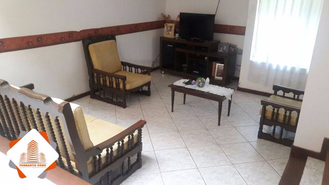 Casa en Carretera Cotoca en Santa Cruz de la Sierra 3 dormitorios 3 baños 1 parqueos Foto 6