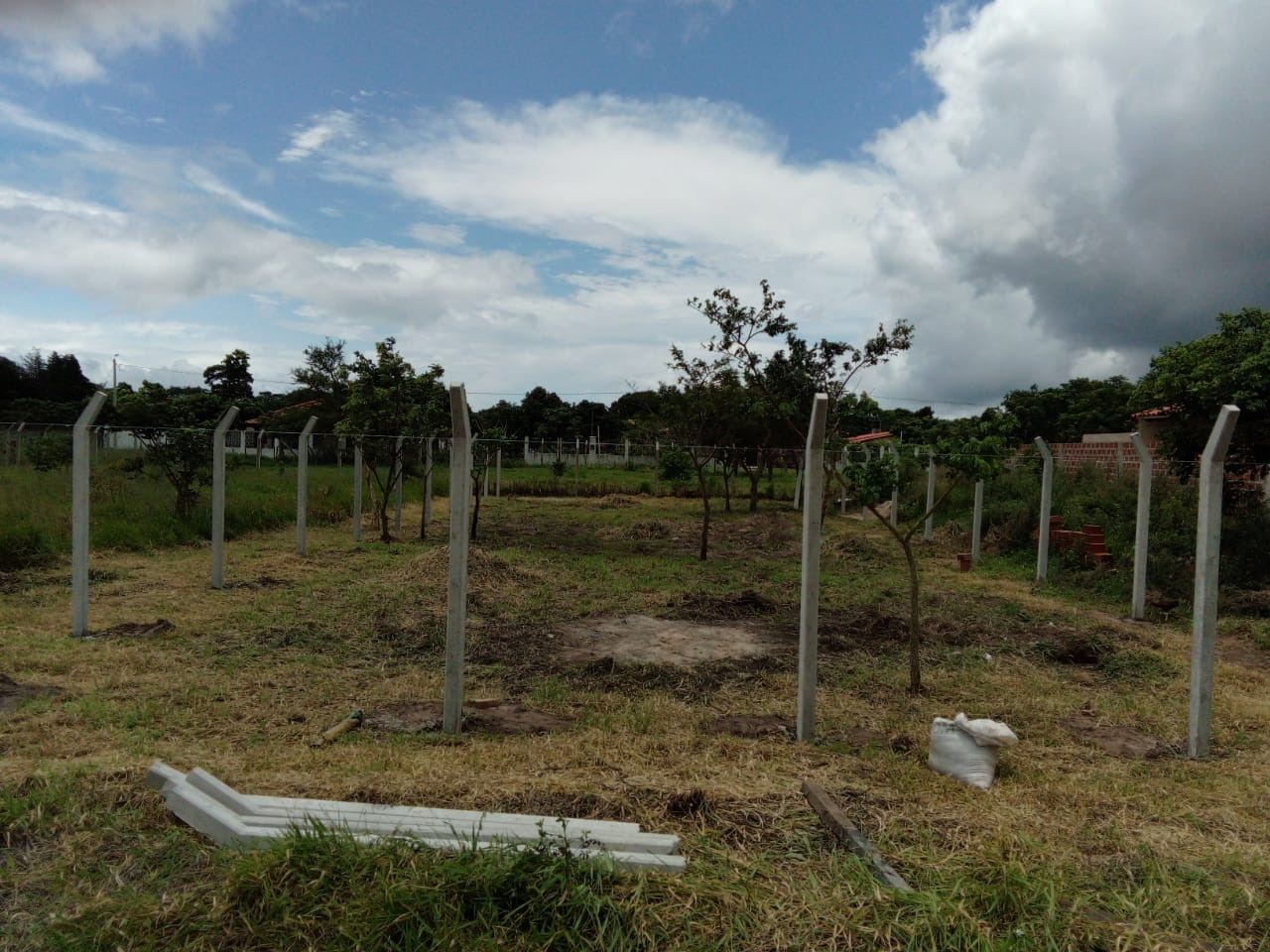 En Venta a $us 44,640 Foto 1