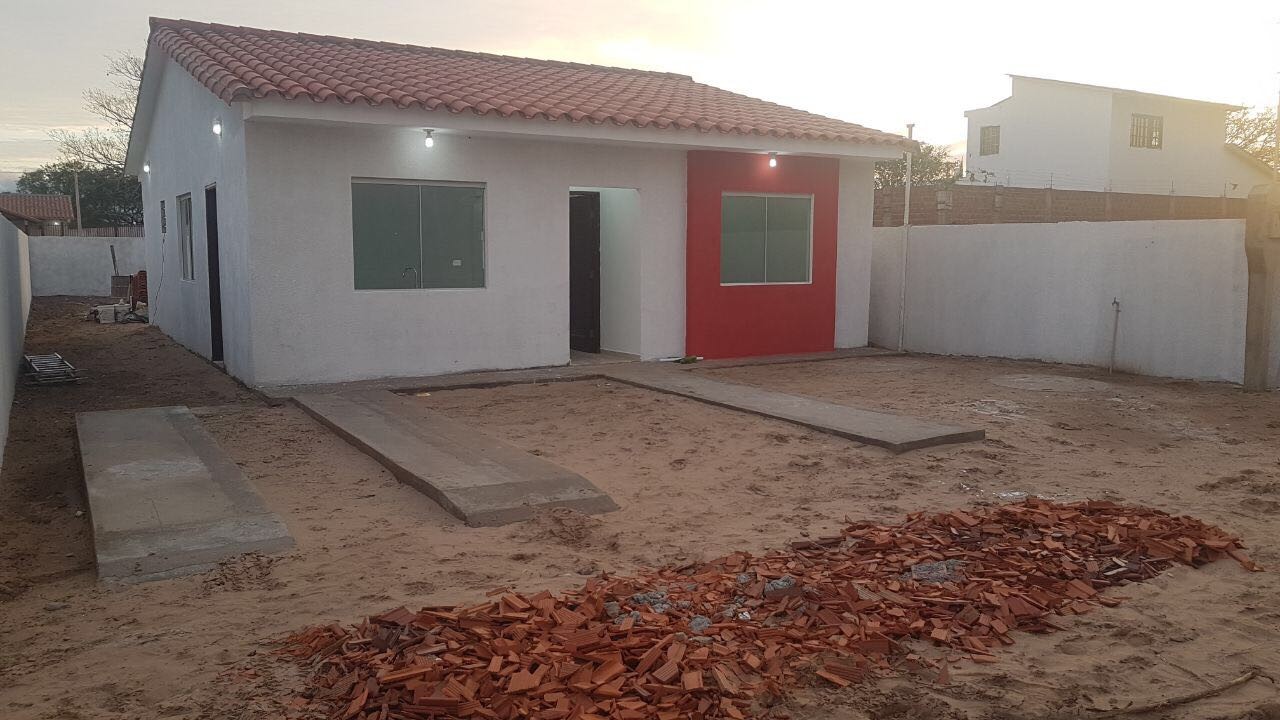 Terreno en VentaLotes al credito DIRECTO    Foto 10