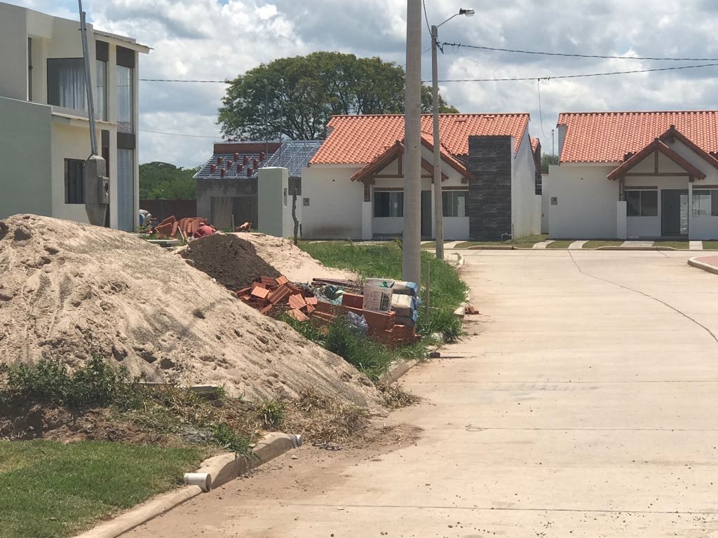 En Venta a $us 40,000 Foto 4