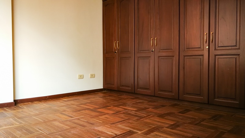 Casa en Noroeste en Cochabamba 7 dormitorios 6 baños  Foto 10