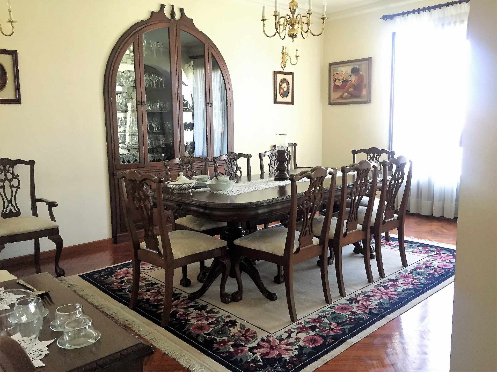 En Venta a $us 1,040,000 Foto 1