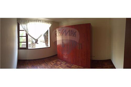 En Alquiler a $us 700 Foto 7