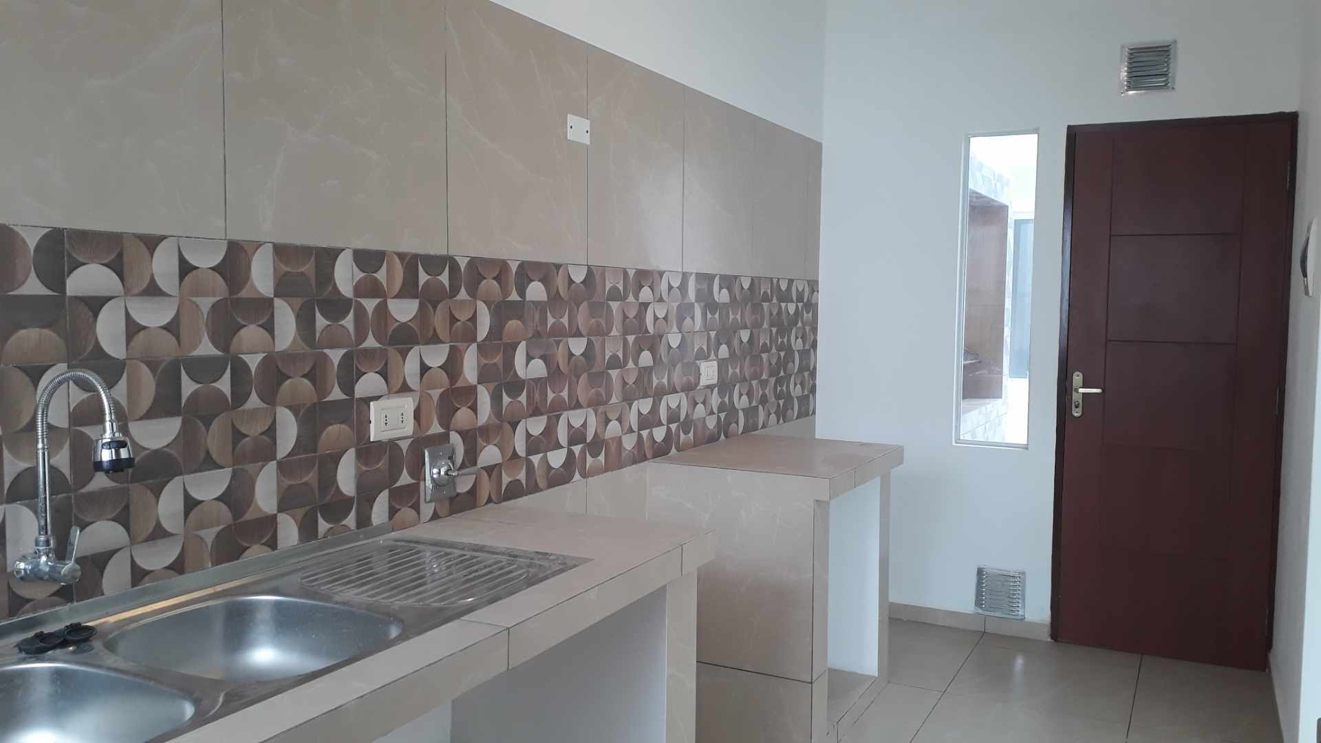 Casa CAMBODROMO 7MO ANILLO Foto 15