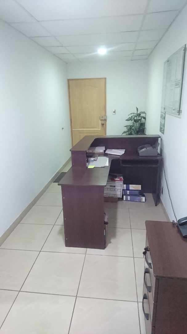 Oficina en VentaCALACOTO EXCELENTE OFICINA EN VENTA  Foto 6