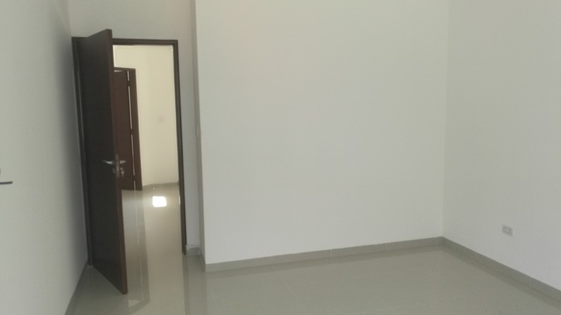 Casa en VentaCondominio Jerusalén, Calle Apocalipsis 4 dormitorios 4 baños 1 parqueos Foto 11