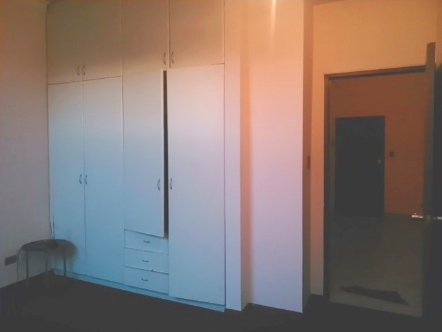 En Alquiler a $us 200 Foto 2