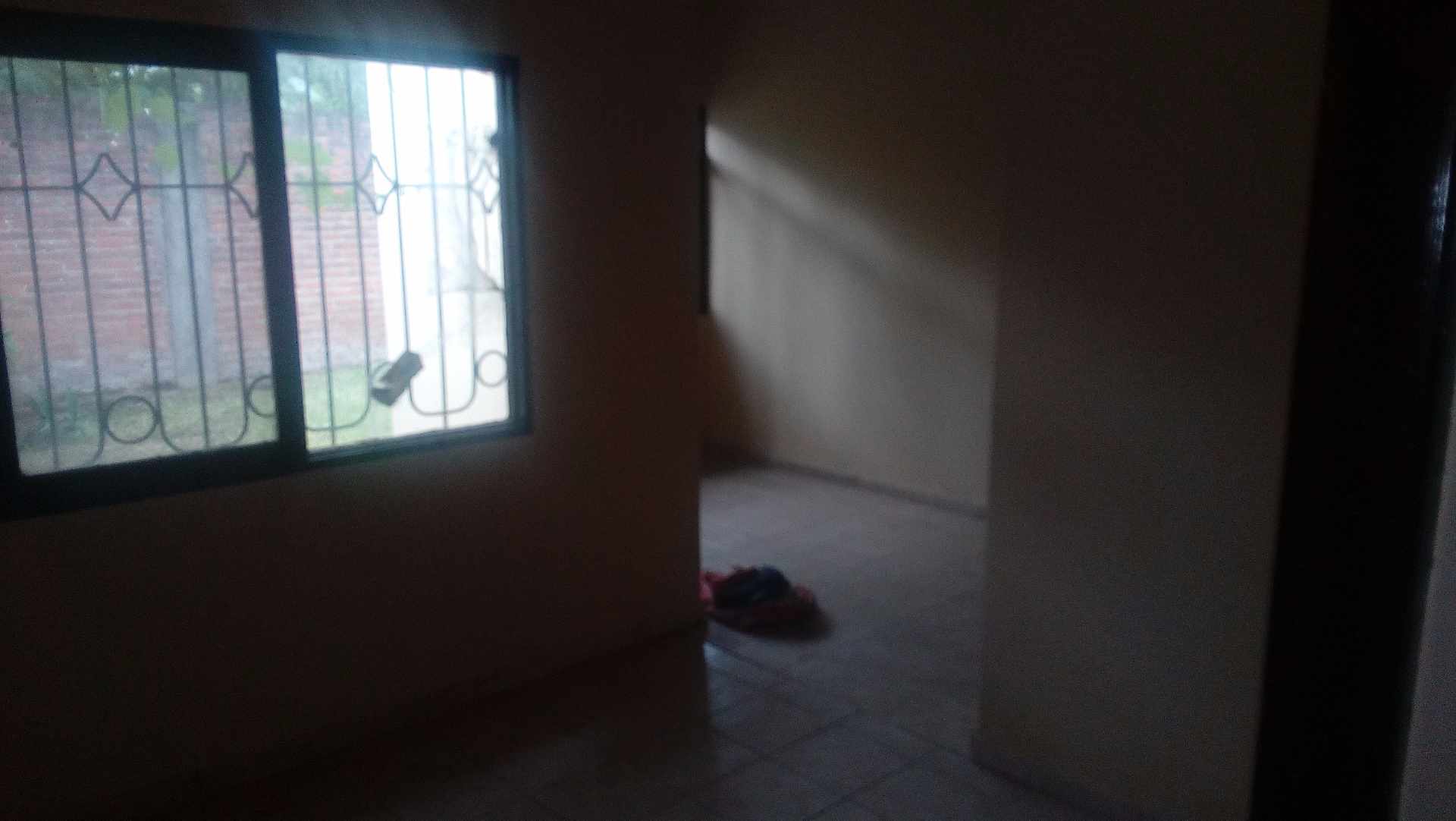 Casa en VentaUrbanización campo Verde Km 13 Doble via a la Guardia  Foto 37