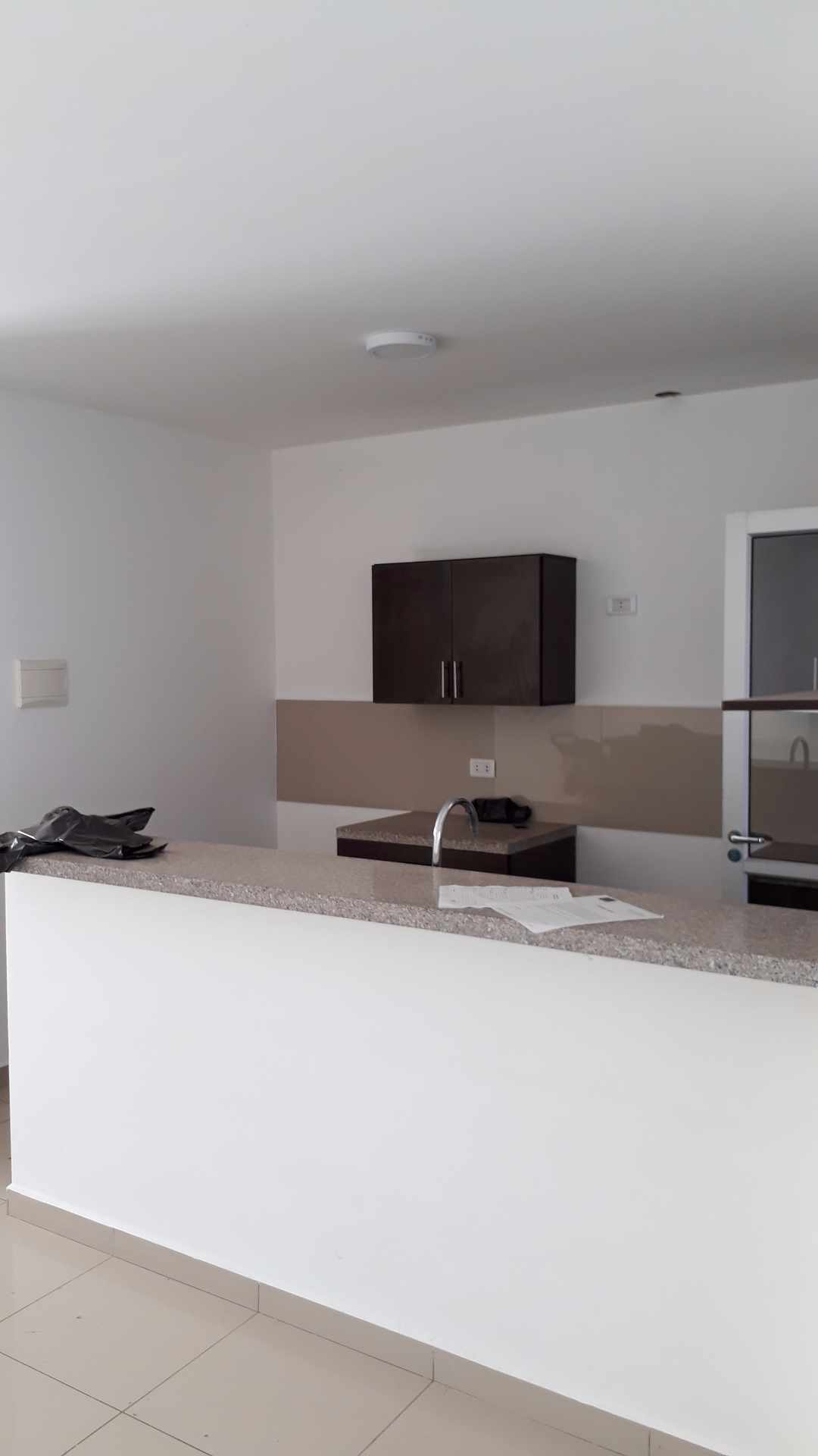 Casa en AlquilerCOND. SEVILLA PINATAR CALLE SAUCE  Foto 5