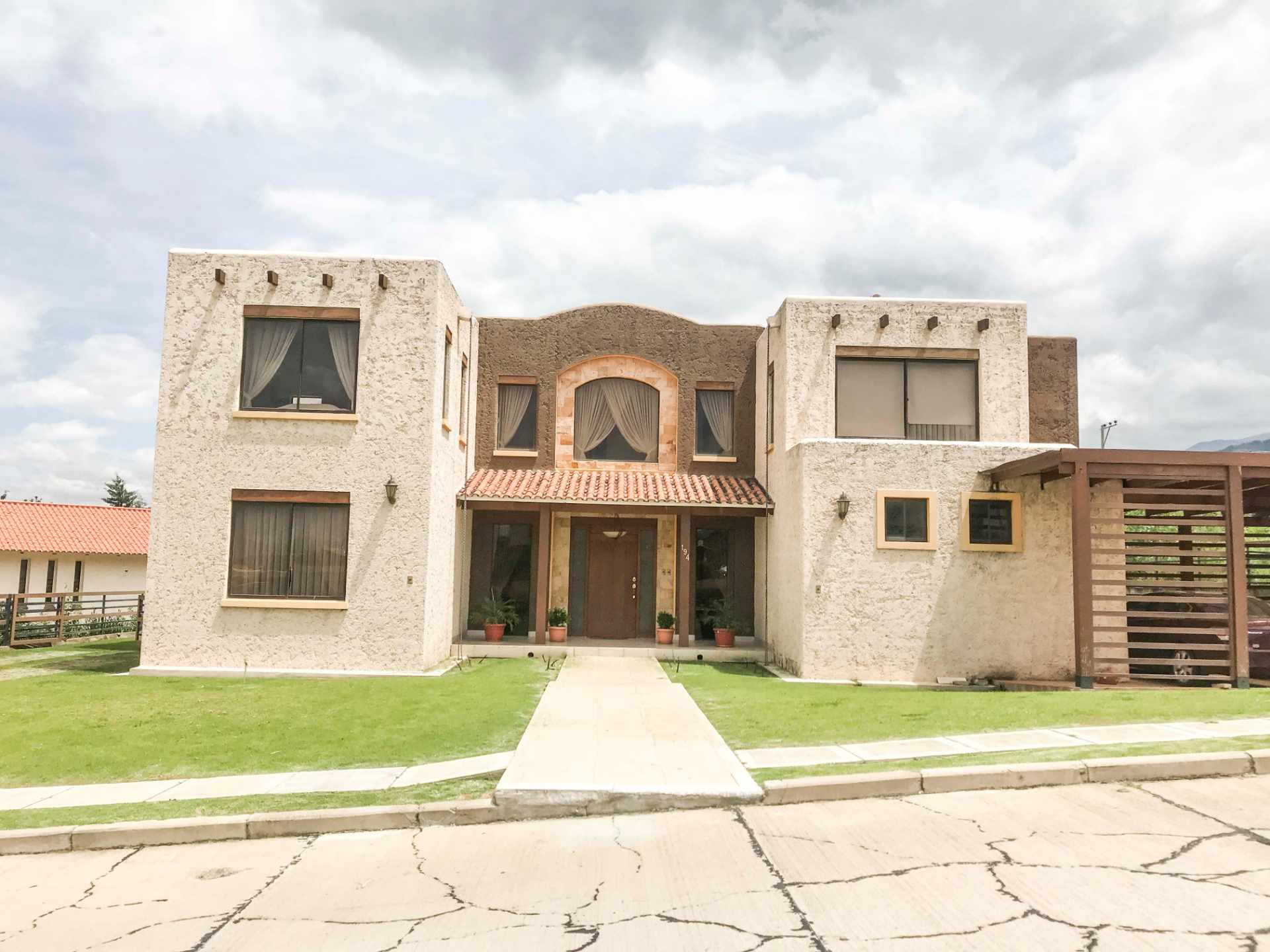 El bosque Norte us 1,650 [UC536762]