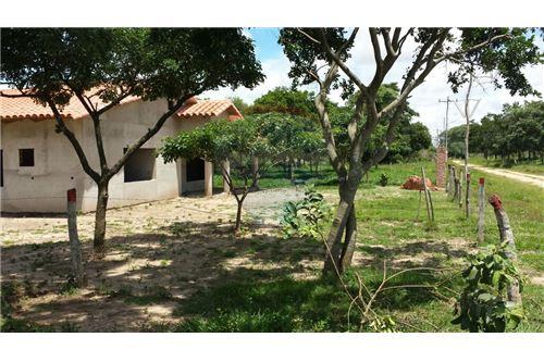 En Venta a $us 195,000 Foto 6