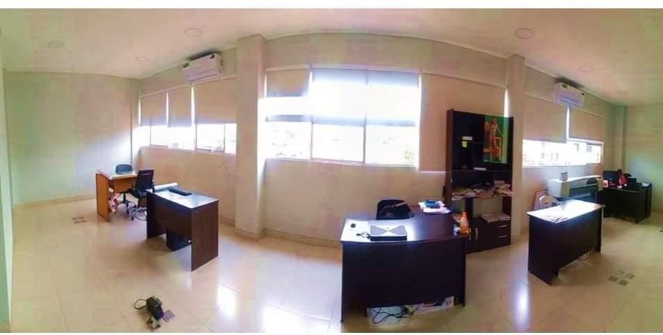 En Alquiler a $us 5,000 Foto 2