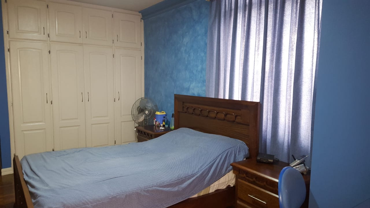 Departamento $us.- 149000.- PRECIOSO DEPARTAMENTO EDIFICIO TITAN – AV. AMERICA OESTE Superficie: 187 m2. ACABADOS DE LUJO 657-18189  Foto 12