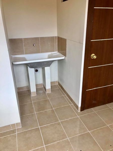 Departamento en VentaCONDOMINIO BUGAMBILIAS Foto 13