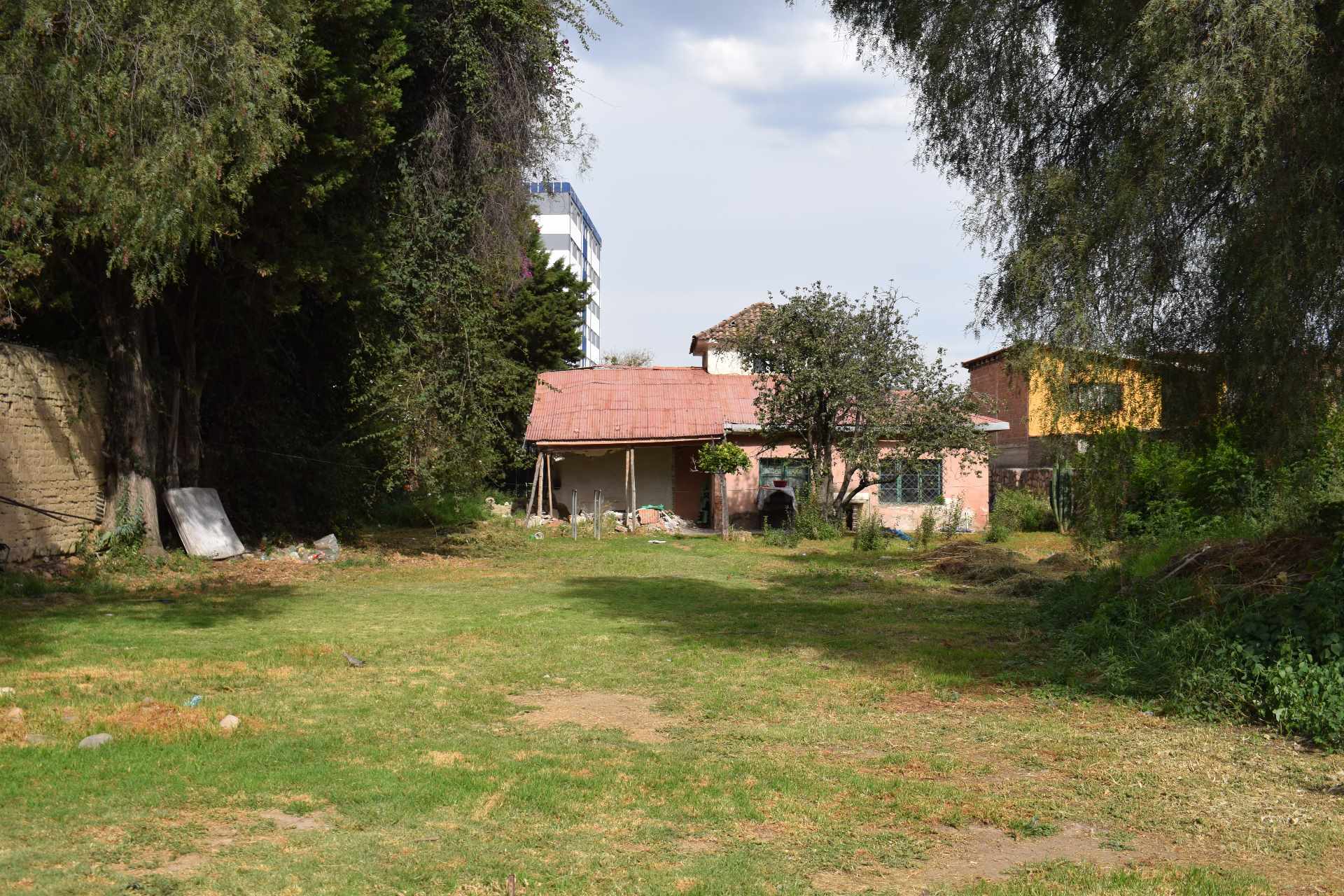 En Venta a $us 1,430,000 Foto 1