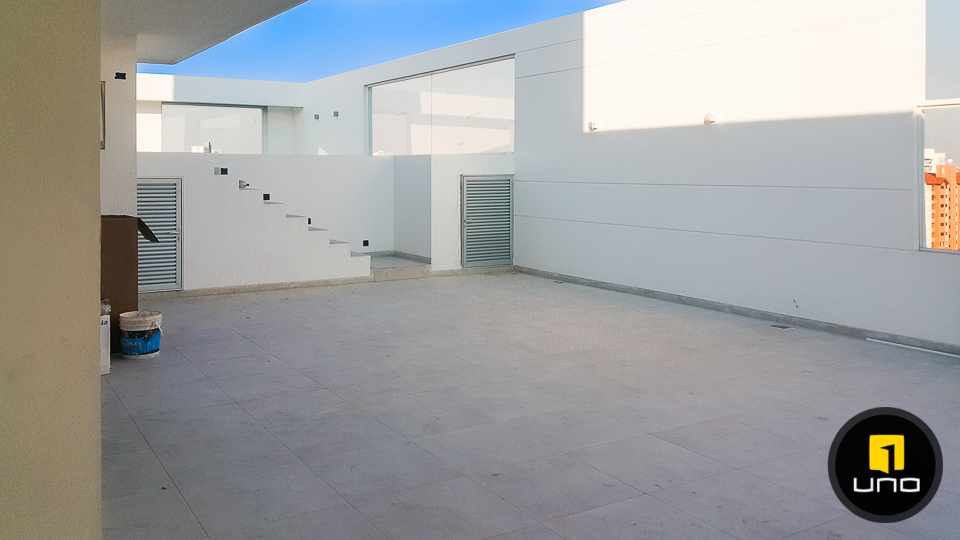 Departamento Condado IV Foto 4