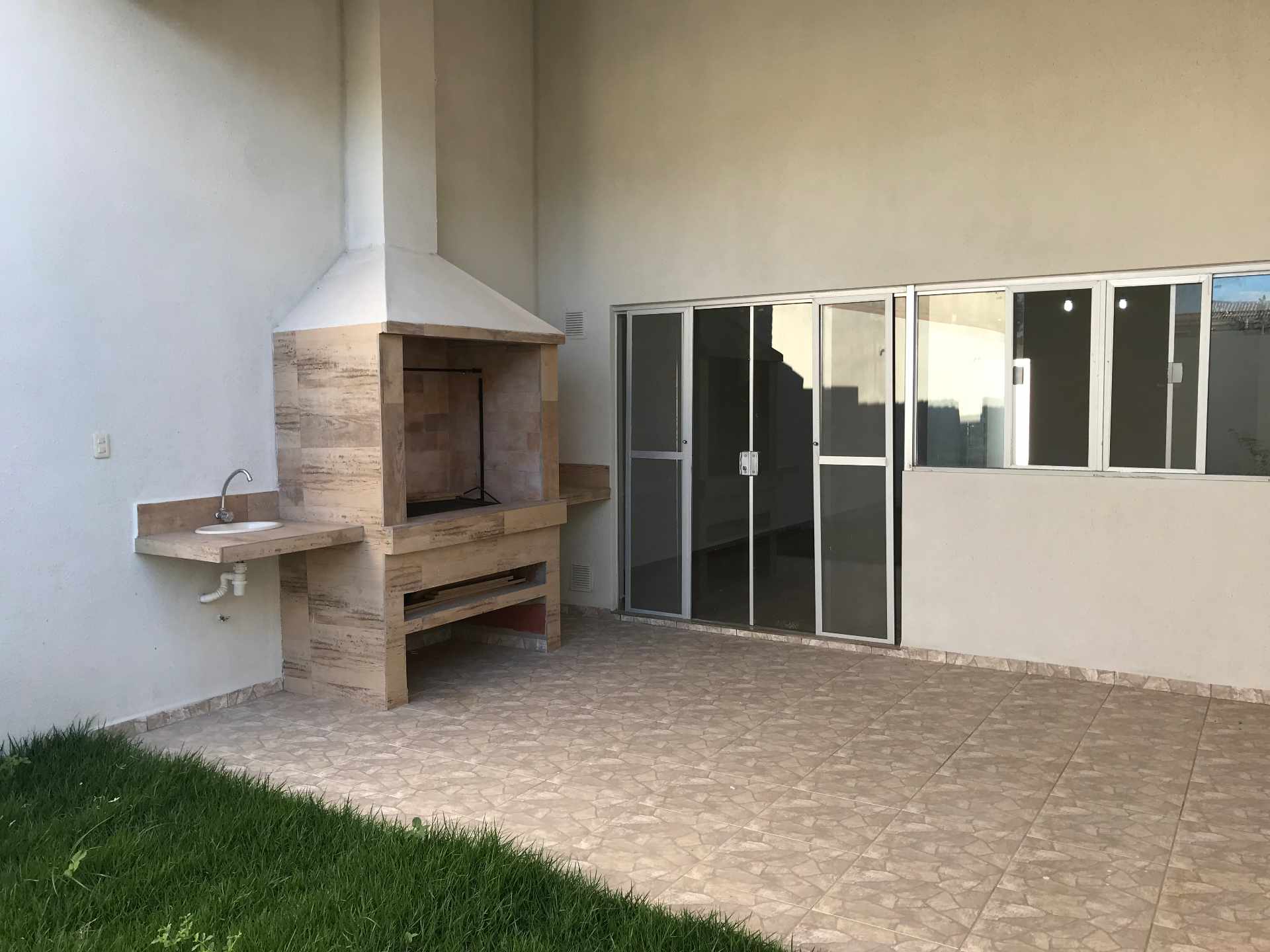 Casa Urbanizacion España - Zona Sur 6to Anillo Foto 46