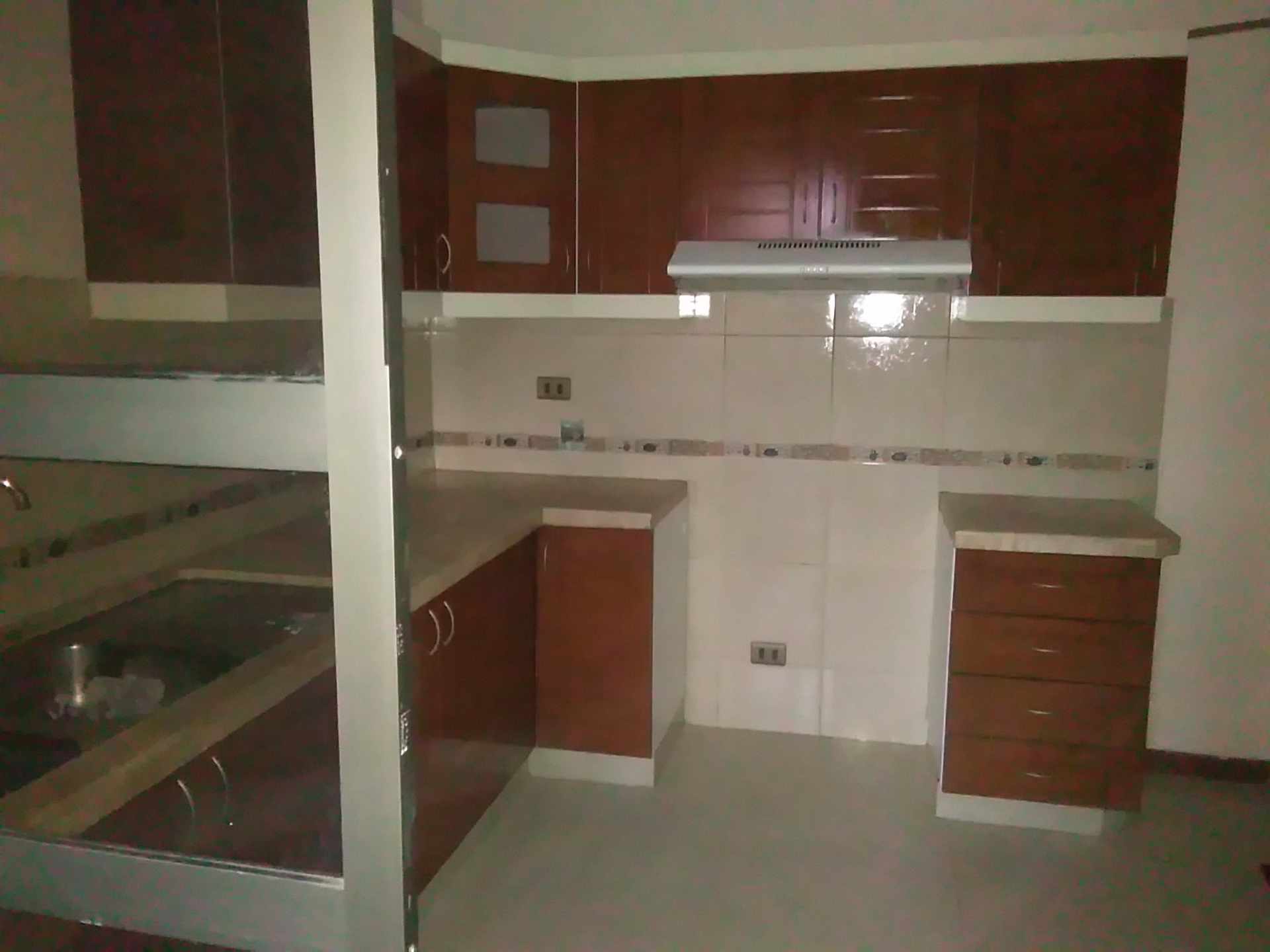 Departamento Calle Daniel Salamanca s/n Foto 3