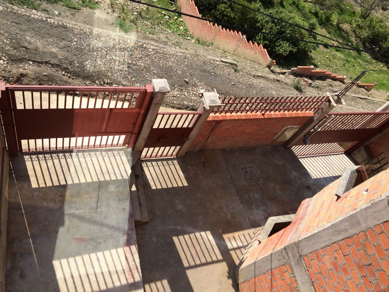 En Venta a $us 250,000 Foto 37