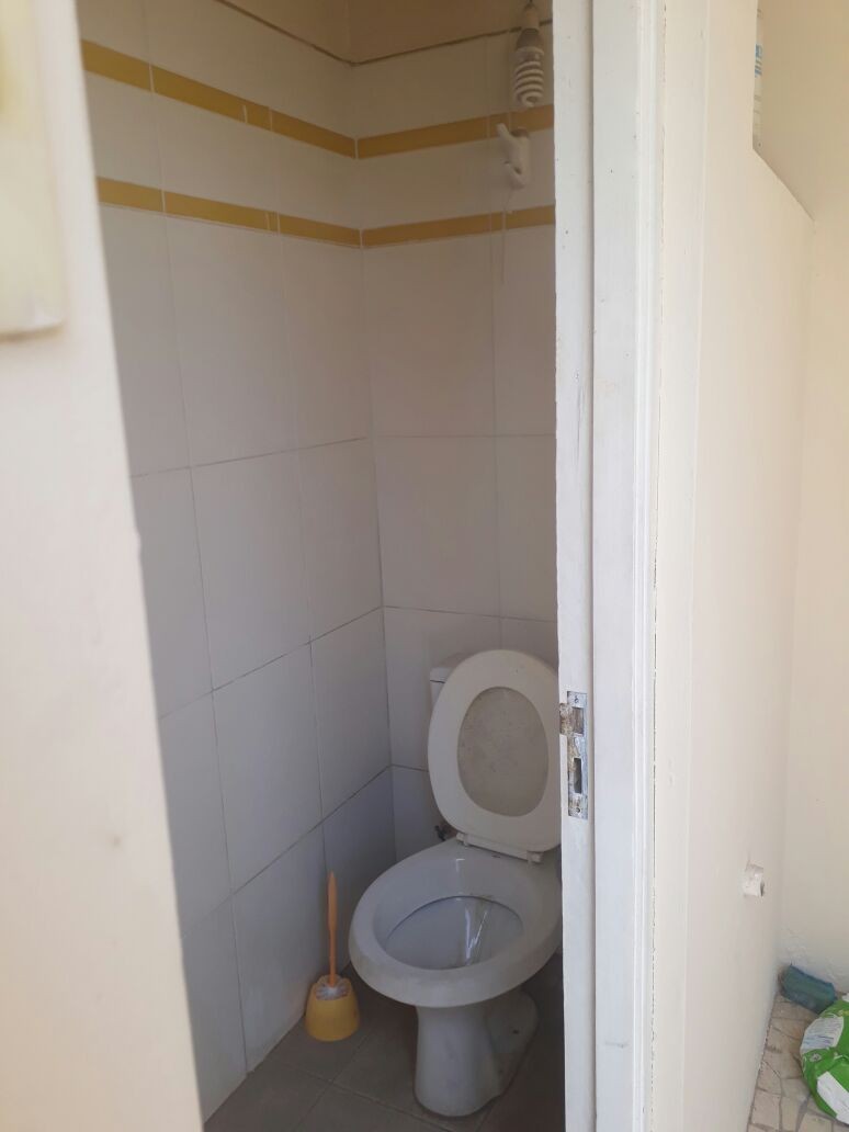 En Venta a $us 190,000 Foto 2