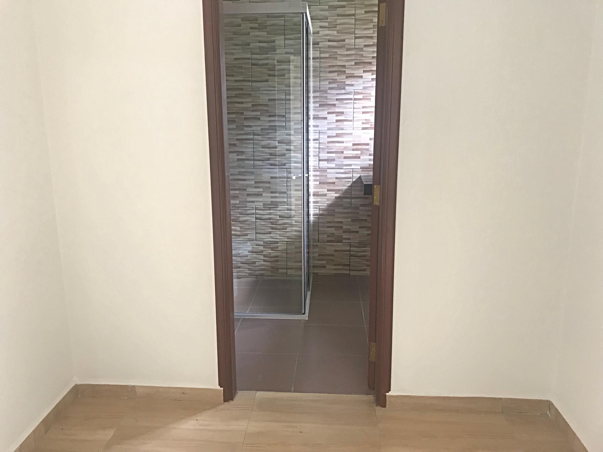 Casa en VentaCASAS EN VENTA - URBANIZACIÓN ESPAÑA 3 dormitorios 3 baños 2 parqueos Foto 16