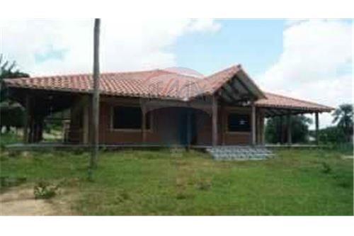 Casa en VentaZona urubo - comunidad cedro tarope - cantón tereb 12 dormitorios 6 baños 1 parqueos Foto 14