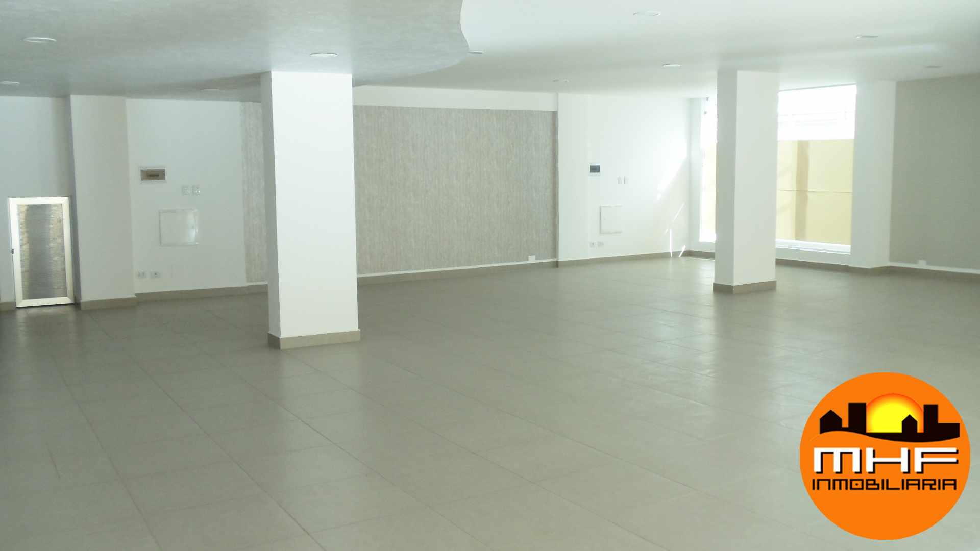 Local comercial PROX. PLAZA 4 DE NOVIEMBRE Foto 6