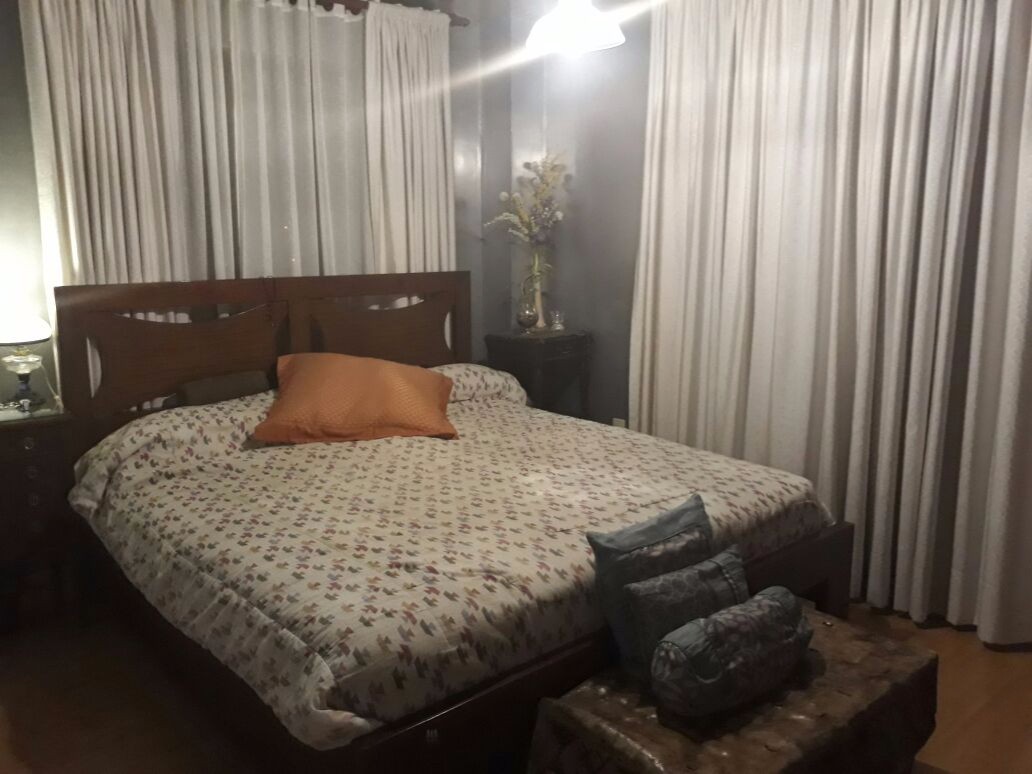 Departamento en VentaEDIFICIO BELLA VISTA. CALLE  LA PAZ. CIUDAD SUCRE.  3 dormitorios 2 baños 1 parqueos Foto 8