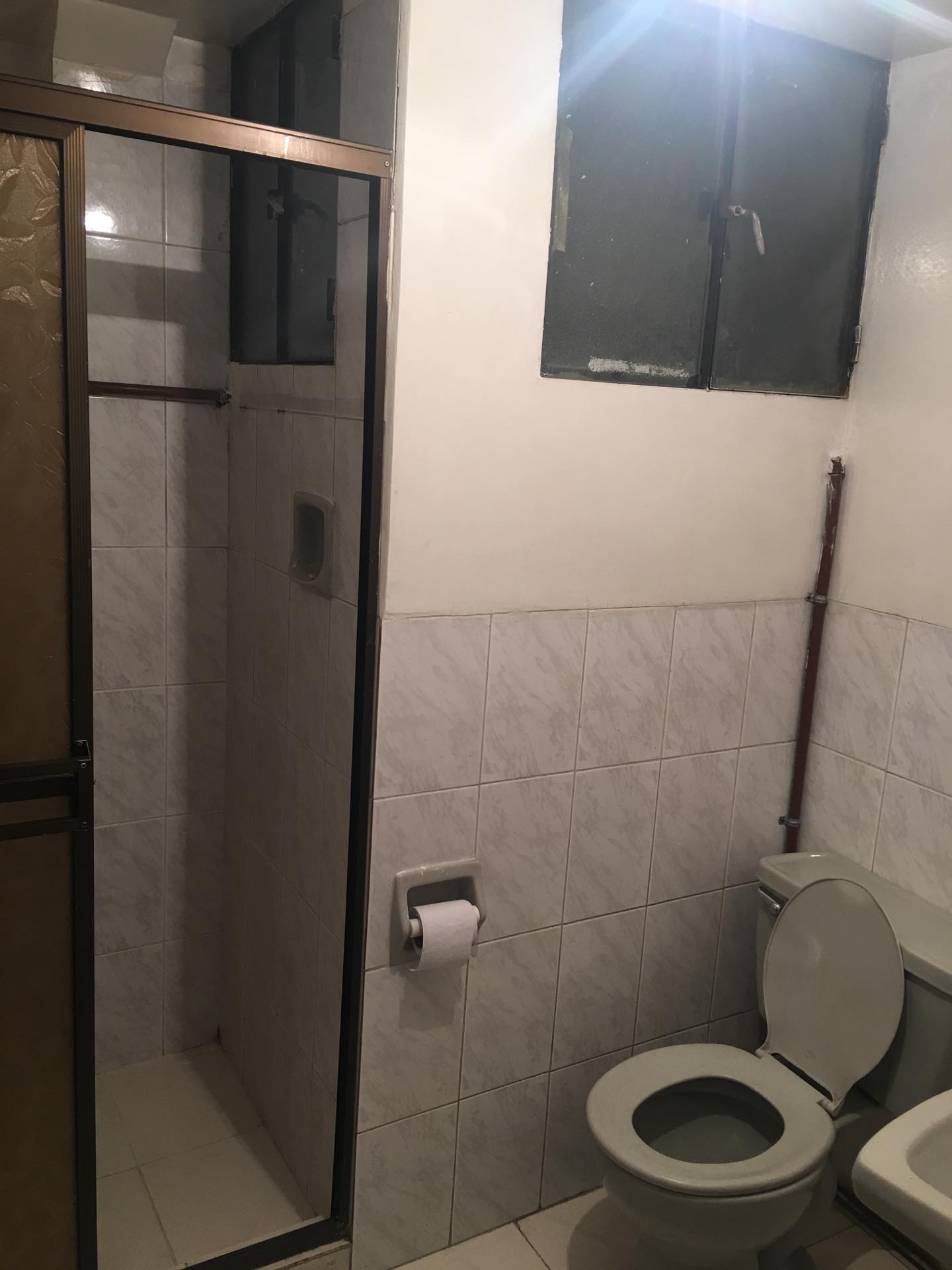 Departamento en Obrajes en La Paz 3 dormitorios 2 baños  Foto 6