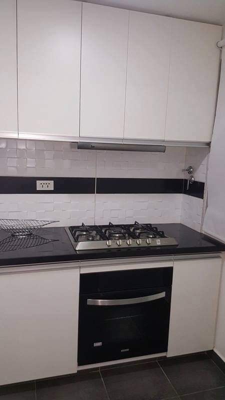 Departamento en Venta(ZONA NORTE) Av. Beni Nº 150 (entre primer y segundo anillo) CONDOMINIO DOS TORRES Foto 31