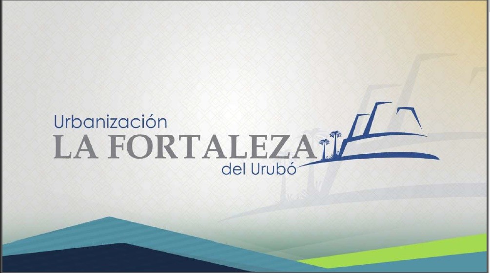 En Venta a $us 6,521 Foto 3