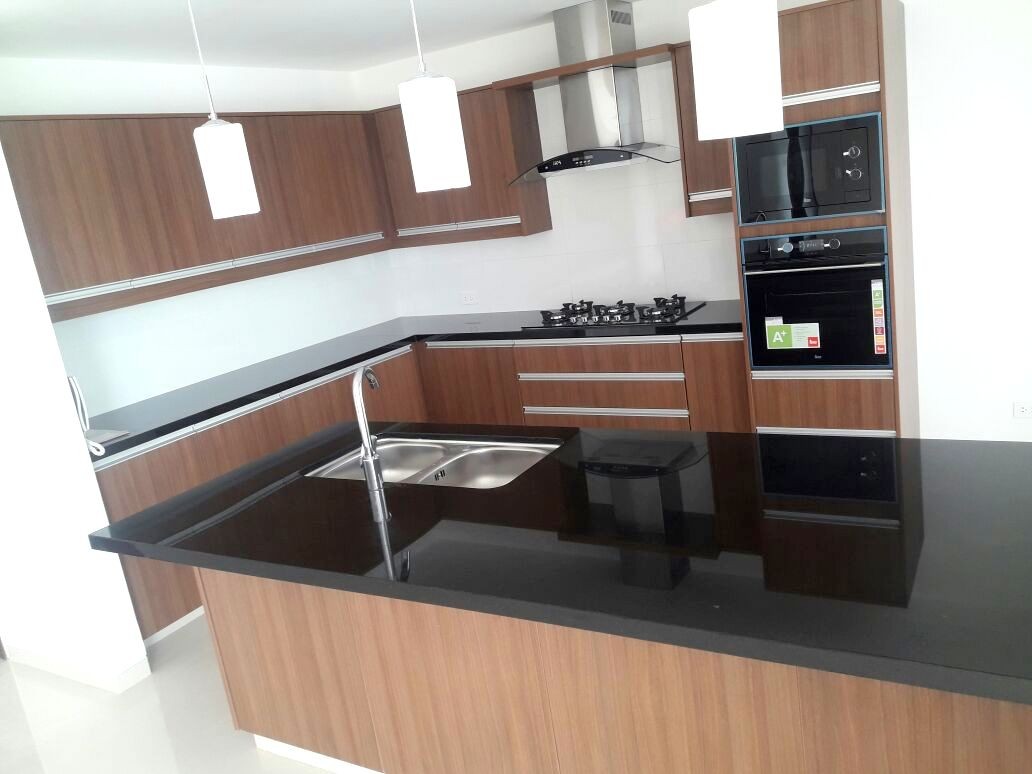 En Alquiler a $us 800 Foto 6